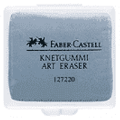 Exacompta - classeur à levier - pour A4, A4 Maxi - capacité : 400 feuilles - bleu