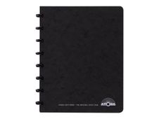 ATOMA Traditional Colours