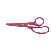 Milan tijeras basic rosa