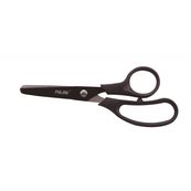 Milan tijeras basic negro