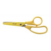Milan tijeras basic amarillo