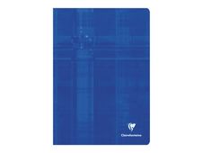 Clairefontaine Metric - cahier de notes - A4 - 60 feuilles