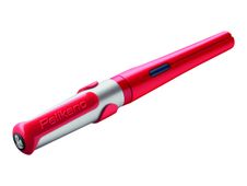Pelikano P480 - stylo plume