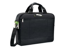 Leitz Smart Traveller draagtas voor notebook