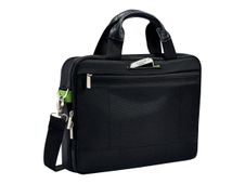 Leitz Smart Traveller draagtas voor notebook