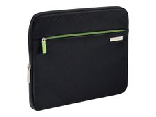 Leitz Complete Tablet Power Sleeve - beschermhoes voor tablet / eBook-reader