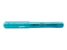 Pelikano Junior P68 - stylo plume
