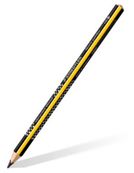 STAEDTLER Noris club - Crayon à papier - HB