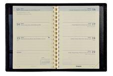 Brepols Delta - recharge - 81 x 120 mm