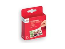 walther design - Coin papier x 250