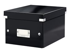 Leitz Click & Store - boîte d'archive