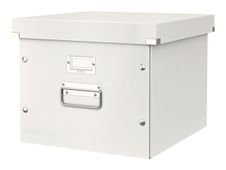 Leitz Click & Store - boîte d'archive
