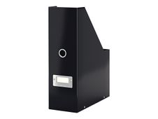 Leitz Click & Store - porte-revues