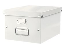 Leitz - boîte d'archive