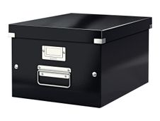 Leitz Click & Store - boîte d'archive