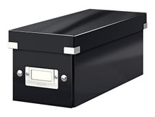 Leitz Click & Store - boîte d'archive