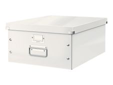 Leitz Click & Store - boîte d'archive