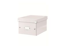 Leitz Click & Store - boîte d'archive