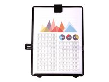 Fellowes Desktop porte-copie