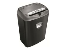 Fellowes Powershred 75Cs - destructeur de documents