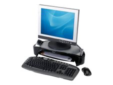 Fellowes Smart Suites Plus - pied