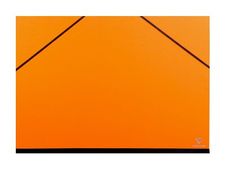 Clairefontaine - classeur à attaches - A3 Plus - disponible en différents coloris