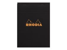 RHODIA - bloc notes
