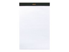 RHODIA - bloc notes