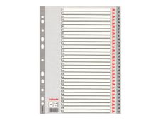 Esselte - intercalaire