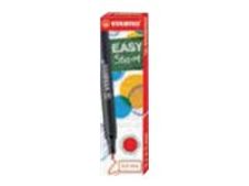 STABILO EASY Start - recharge (pack de 3)
