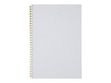 Oberthur 25 - recharge d'agenda - 2022 - moyen - 155 x 235 mm - Milan/Oslo