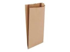 ELCO ordo classico - pochette coin - 220 x 310 mm - rose (pack de 10)