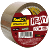 ELCO ordo classico - pochette coin - 220 x 310 mm - or (pack de 10)