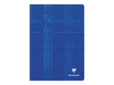 Clairefontaine - cahier de notes - A4 - 40 feuilles