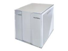 Aurora - recharge pour cube mémo - 90 x 90 mm