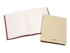 Aurora Bur-O-Class - bloc-notes étudiant - 145 x 220 mm - 320 pages