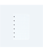 ATOMA - recharge - A6 - 60 feuilles