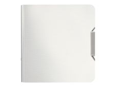 Leitz 180° Active Style - classeur à anneaux