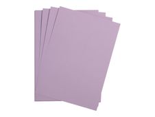 Clairefontaine MAYA - papier à dessin - A2+ - 500 x 700 mm - 25 feuilles