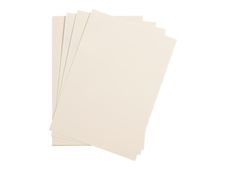 Clairefontaine MAYA - papier à dessin - A2+ - 500 x 700 mm - 1 feuille