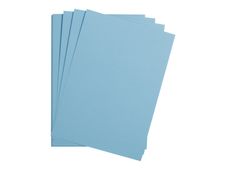 Clairefontaine MAYA - papier à dessin - A2+ - 500 x 700 mm - 25 feuilles