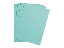 Clairefontaine MAYA - papier à dessin - A2+ - 500 x 700 mm - 25 feuilles