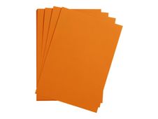 Clairefontaine MAYA - papier à dessin - A2+ - 500 x 700 mm - 25 feuilles