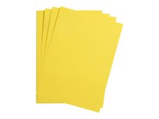 Clairefontaine MAYA - papier à dessin - A2+ - 500 x 700 mm - 25 feuilles