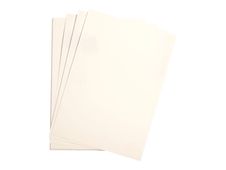 Clairefontaine ETIVAL COLOR - papier à dessin - A4 - 25 feuilles
