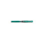 Roller ub signo broad 1.0mm verde