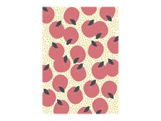 Clairefontaine Decorativ' Mix and Match 3 - papier - A4 - 25 feuilles