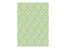 Clairefontaine Decorativ' Mix and Match 17 - papier - A4 - 25 feuilles