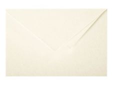 POLLEN - papier - 85 x 80 mm - 25 feuilles - ivoire