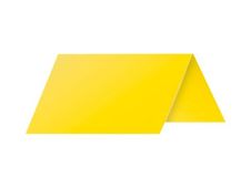 Clairefontaine Pollen - cartes - 25 carte(s) - 85 x 80 mm